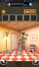 新年的房间手游