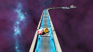 转球tenkyu游戏最新版