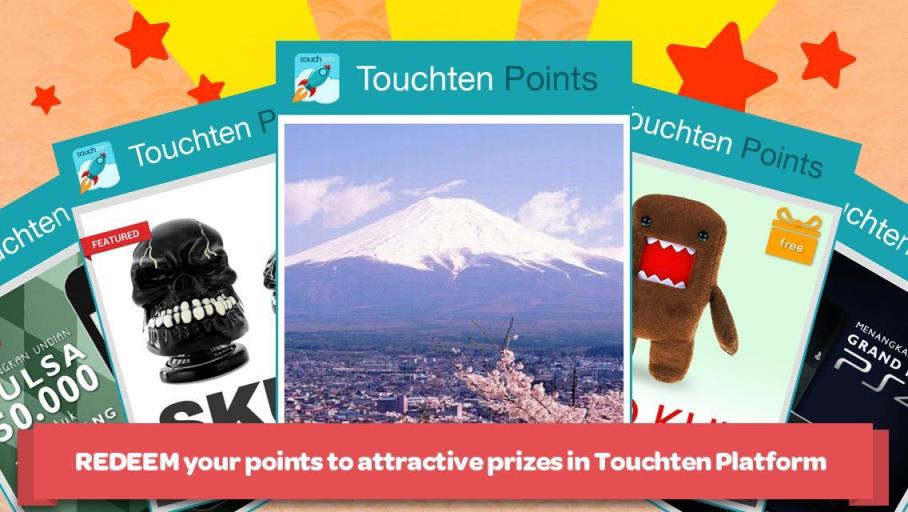 心之友隐藏之旅游戏