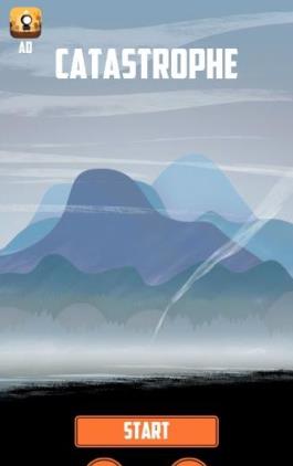 生存工艺任务游戏