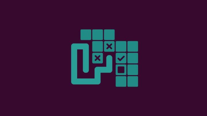 一指连线游戏最新版