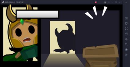 英雄灵魂地牢射手最新版