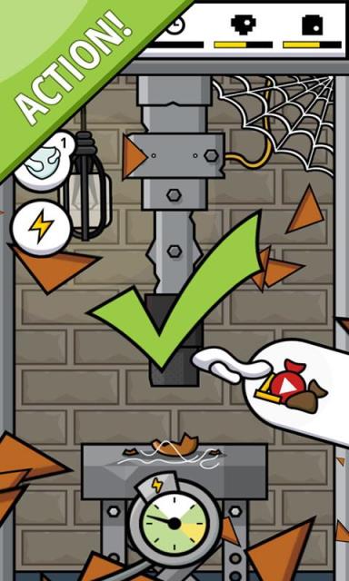 液压机狂魔游戏最新版