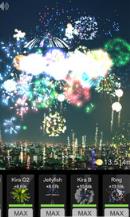 烟花天国手游最新版