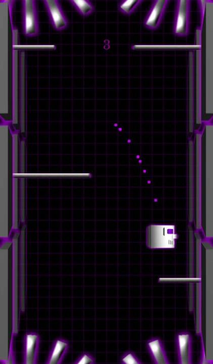 死亡倾斜Tilt or Die