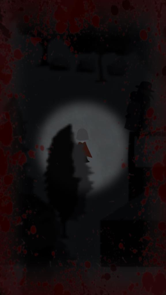 十日谈游戏最新版