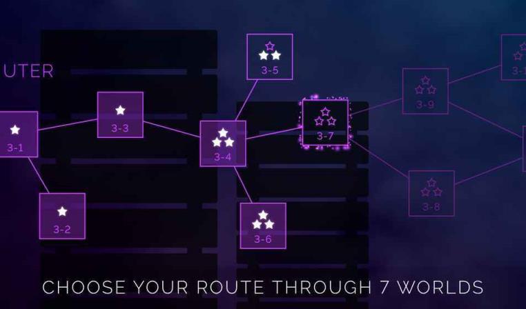 传输手游最新版