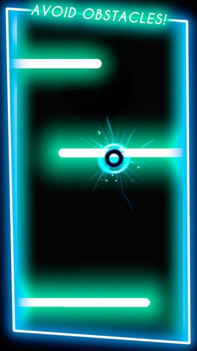 炫光小球游戏最新版