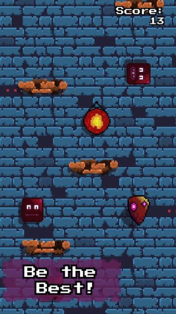 梦想界大冒险游戏