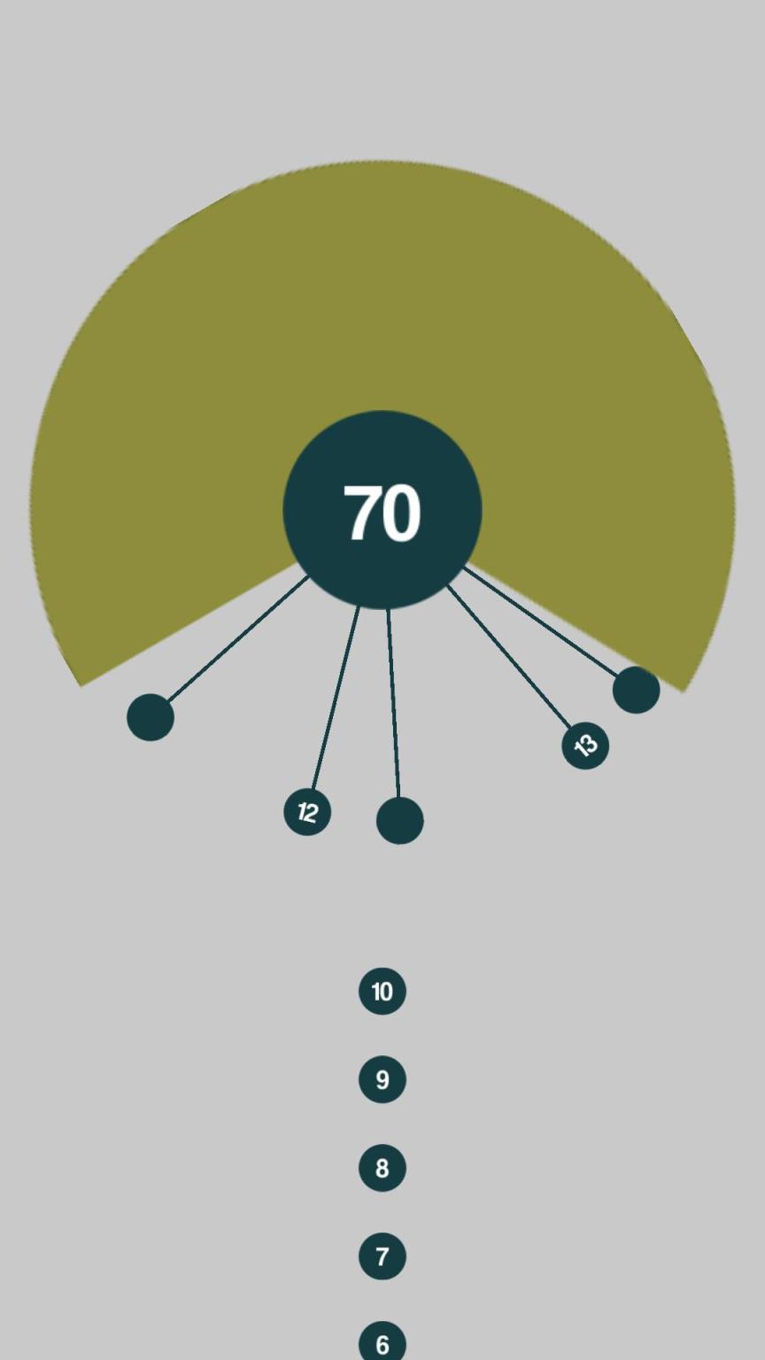 幸运轮游戏最新版