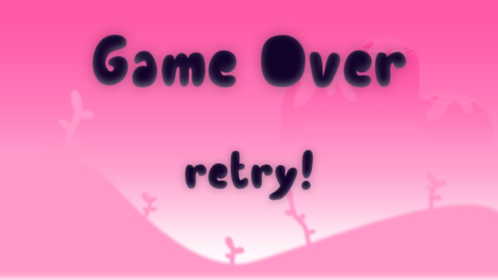 一只手的鼓掌游戏最新版