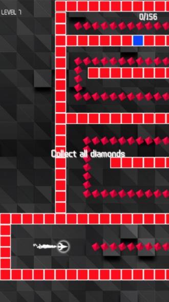 左右为难Left or Right最新版