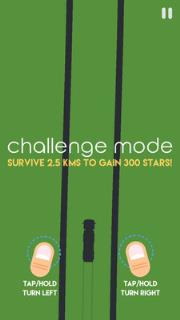 指尖疯狂之旅安卓版