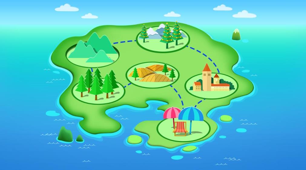 列车制造者手游