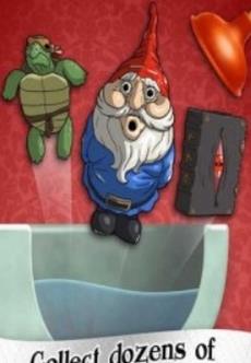 抖音打扫马桶游戏最新版