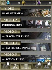 战锤西格玛时代手游最新版