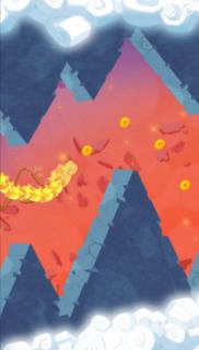 李小龙勇龙无尽游戏