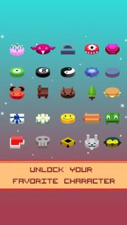 云跳游戏最新版