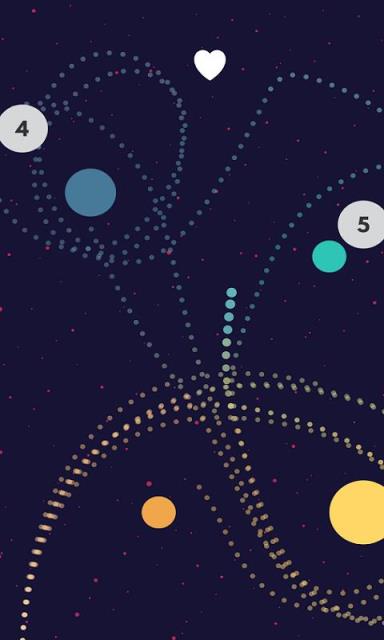 引力波游戏最新版