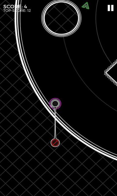 先驱Ahead游戏最新版