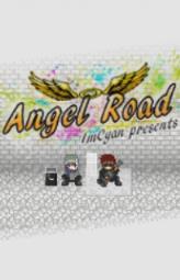 angel road手游最新版