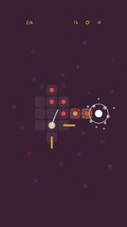 史尼普Shnip游戏