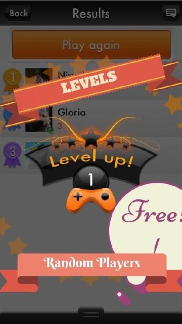 摇摇直升机游戏