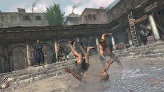 神剑亚瑟王手游