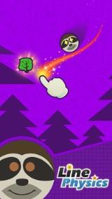 物线难题最新版