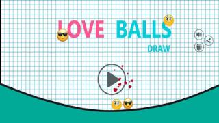 恋爱表情包游戏