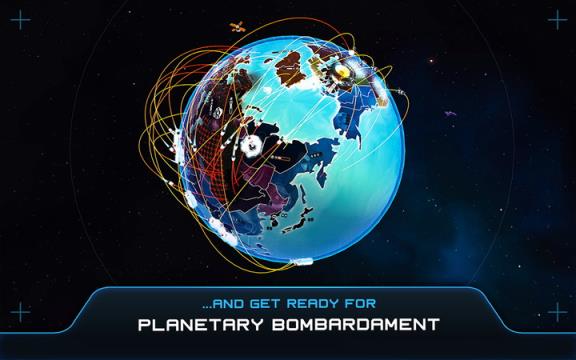 先发制人2.0汉化版