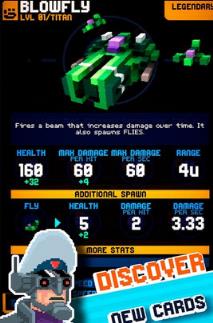 双射手舰舰队手游