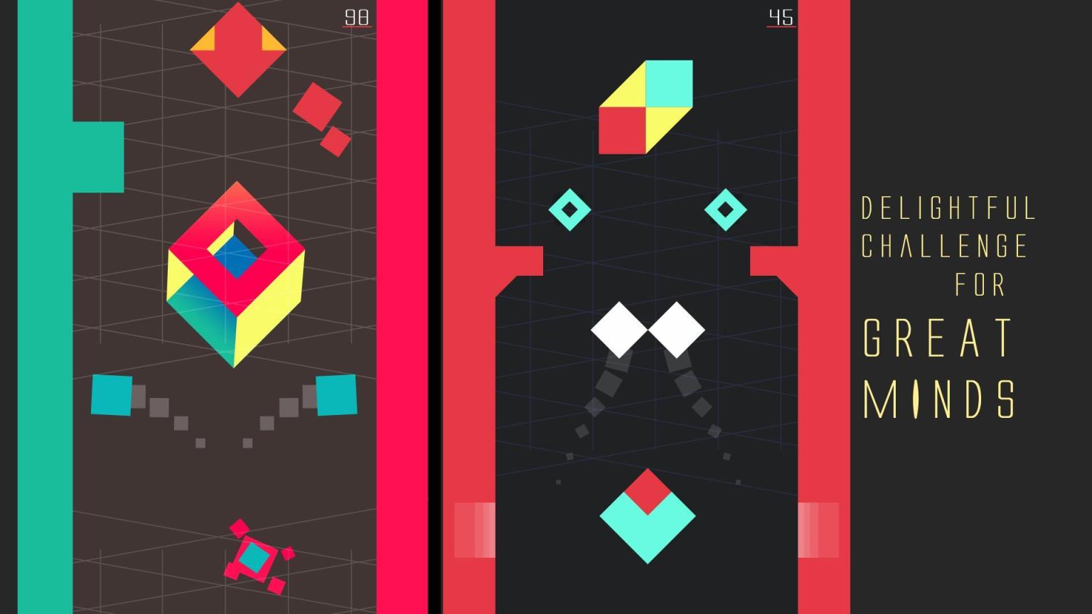 心灵盒子Mind Box最新版