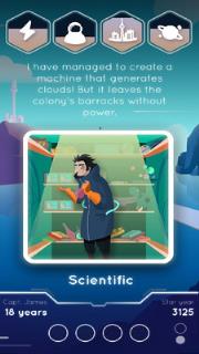 最后的边境最新版