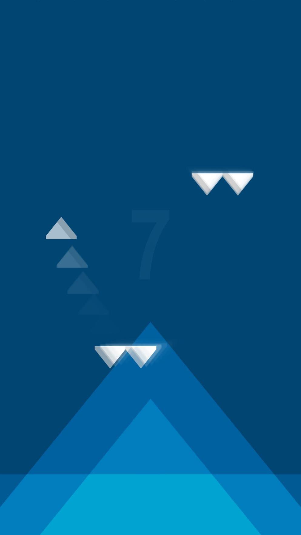 眼明手快游戏最新版