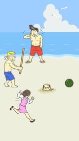 我要翘班最新版