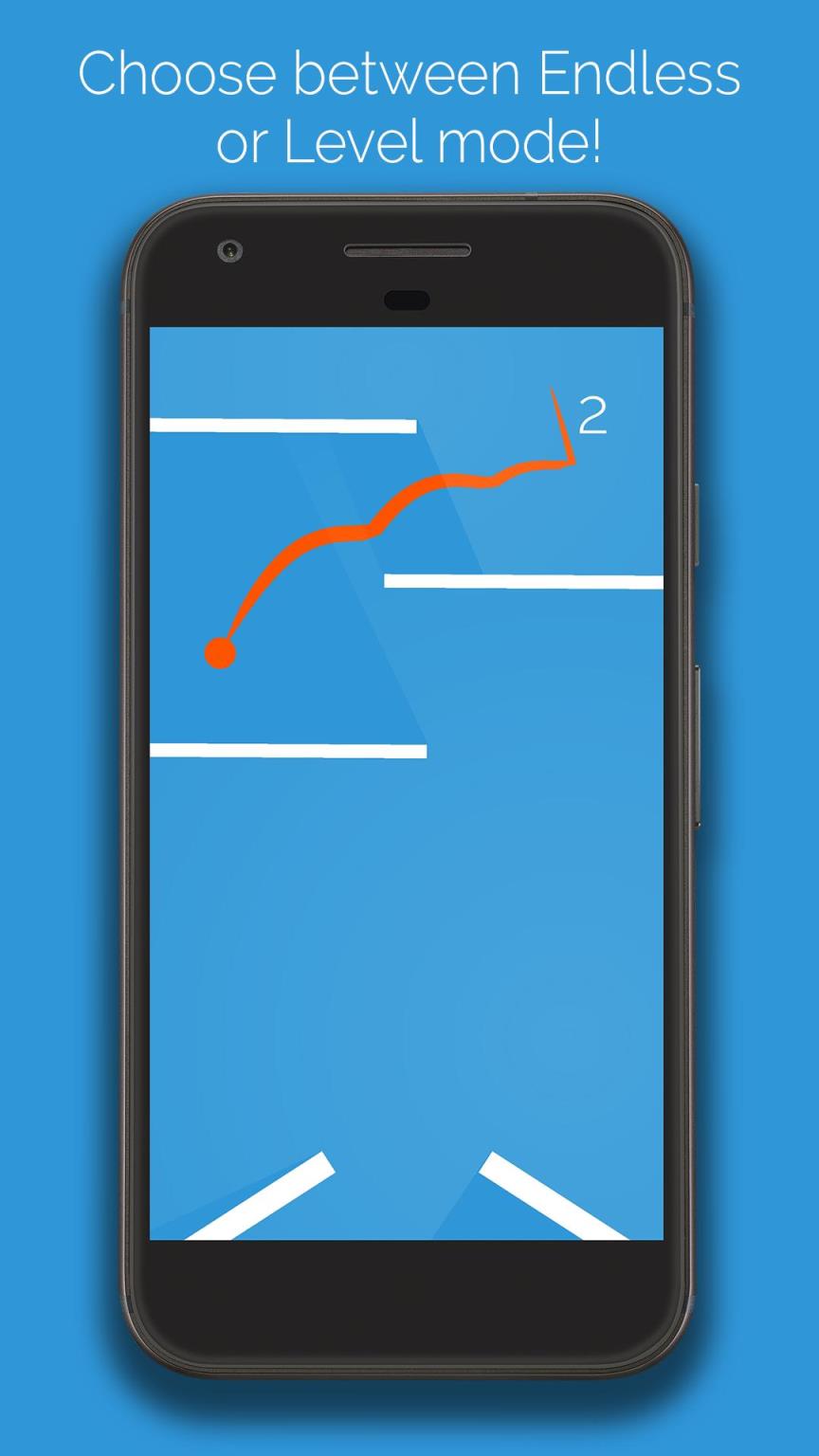 下落Fall Down最新版