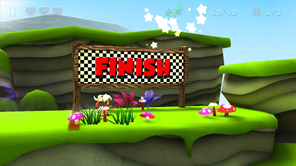 印第安人大冒险1游戏