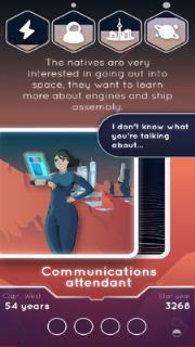 最后的边境最新版