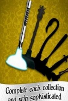 抖音打扫马桶游戏最新版