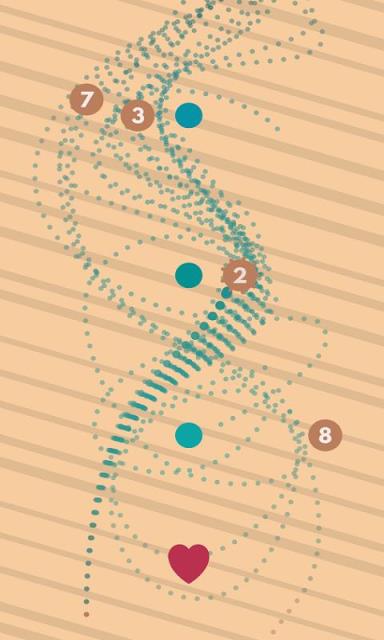 引力波游戏最新版