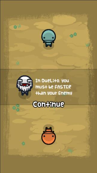 无尽街斗最新版