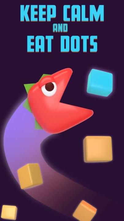 闲暇清道夫游戏