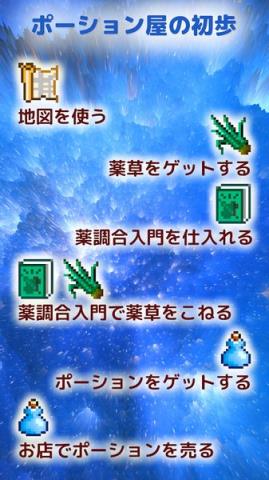 大售罄2