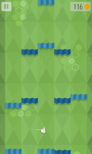 疾风飞行游戏最新版
