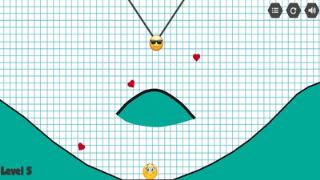 恋爱表情包游戏