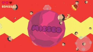 星星探索游戏最新版