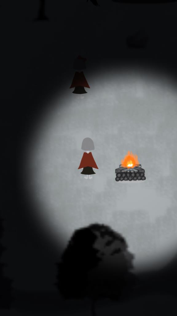 十日谈游戏最新版