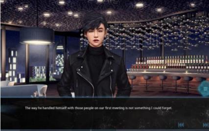 去往天空的彼端手游