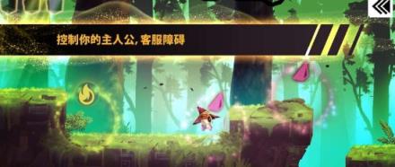 魔法机器人手游最新版
